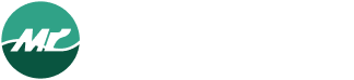 Mubarak Marine logo